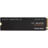 WD Black SN850X 1TB / M.2 SSD 2280 / NVMe PCIe 4.0 4x / TLC / čítanie:7300MBs / zápis:6300MBs / 5y (WDS100T2X0E)