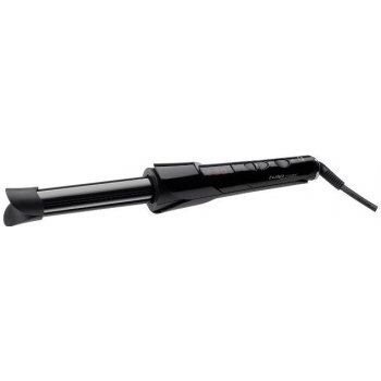 Ultron Tulip Curler pr. 25 mm 0441950