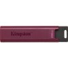 Flash disk KINGSTON DataTraveler Max - 256GB