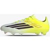 adidas F50 PRO FG EUR 40
