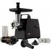 TEFAL NE553838 MÄSOMLÝNEK