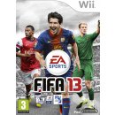 FIFA 13