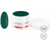 FAREBNÝ LED-UV GÉL 5ML PROFESSIONAIL™ Bottle Green