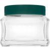 Proraso Refreshing Pre-Shave Cream krém na holenie pre mužov 100 ml