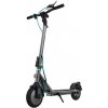 Cecotec 7104 Bongo D20