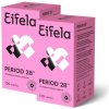 Eifela PERIOD 28 2x 120 kapsúl