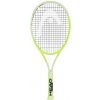Head Extreme JR 2024 juniorská tenisová raketa