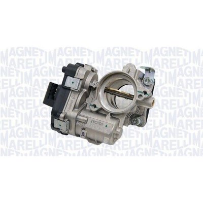 MAGNETI MARELLI CAD303