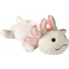 Albi Hřejivý Axolotl