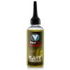 Vitalbaits Booster Bait Smoke The Mojo 100 ml