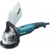 Makita PC5000C - brúska na betón