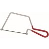 Dedra Pilka 150 mm DED006C