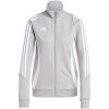adidas Tiro 24 Training W IR9500