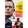 Football with Wings (Lee Scott)(Brožovaná)