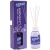 Q Home difuzér Levandule 95 ml