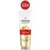 Pantene kondicionér Lively Color 12 x 275 ml