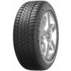 Dunlop SP WINTER SPORT 4D 245/50 R18 100h