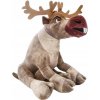 Sven Ľadové Kráľovstvo Disney - 50 cm