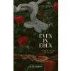 Even in Eden