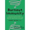 Burnout Immunity - Wiens Kandi
