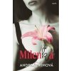 Milenka - Andrea Rimová