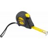 STREND Meter WorkTiger 6K 03,0 m, 16 mm, stáčací, plastový 2160643