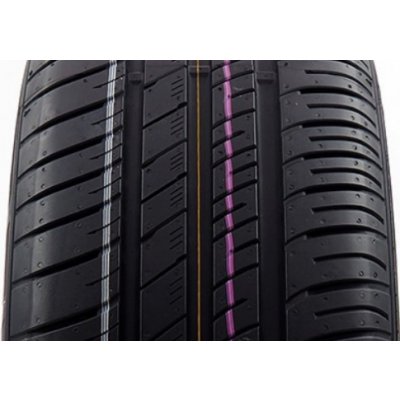 Nexen N'blue S 205/55 R16 91V Od 47 € - Heureka.sk