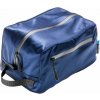 Cocoon toaletná taška Toiletry Kit Cube Silk night sky