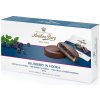 Anthon Berg Blueberry in Vodka 220 g