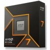 AMD Ryzen 7 9700X 100-100001404WOF