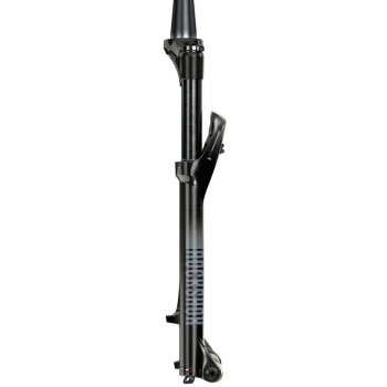 Rock Shox JUDY SILVER TK