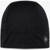 Buff zimná čiapka beanie čierna, veľkosť S/M