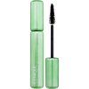 Clinique High Impact High-Fi Full Volume Mascara 01 Intense Black (W) 10 ml, Špirála