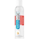 Waterglide Warming 150 ml