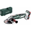 Metabo WPB 36-18 LTX BL 24-230 Quick 613103810