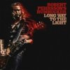 Perhrsson's Robert Humbucker - Long Way To The Light / Vinyl [LP]