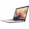 DELL Pro 13 Plus PB13250 Copilot+ /U7-268V/32GB/512GB SSD/13,3