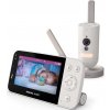 Philips Avent SCD923 Smart Baby Monitor