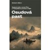 Osudová past
