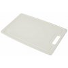 Tescoma PRESTO 378812.00 - Krájacia doska PRESTO 30 x 20 cm