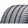Hankook Ventus S1 evo K107 XL 195/40 R17 W81