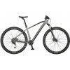 SCOTT Aspect 950 Slate Grey 2024 Farba: Slate Grey, Veľkosť rámu: S, Priemer kolies: 29