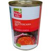 La Finestra Polievka toskánska BIO 400g