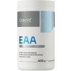 OSTROVIT EAA - príchuť krémová jahoda (400 g)