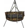 Stojan na Vážení Giants Fishing Weigh Tripod Deluxe