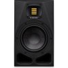 Reproduktor ADAM AUDIO A7V (HN241769)