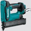 Makita DFN350Z Aku klincovačka Li-ion LXT 18V, bez aku Z