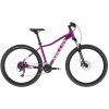 KELLYS Vanity 70 Raspbery 27.5 2023
