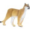 Safari® Puma floridská
