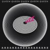 Queen - Jazz / Vinyl [LP]